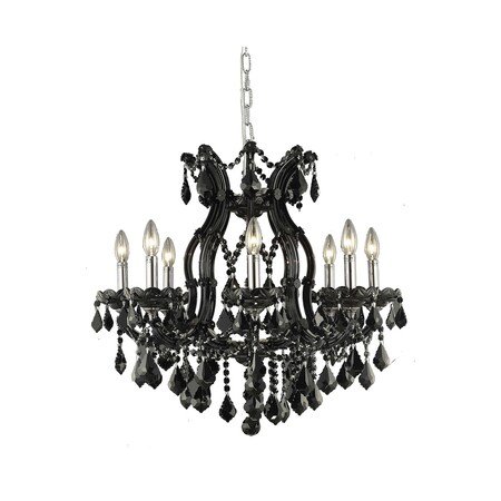 Elegant Lighting